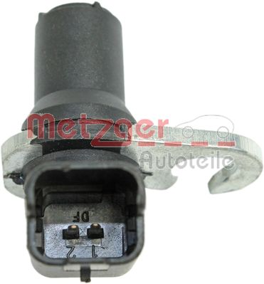 METZGER 0902361 Generatore...
